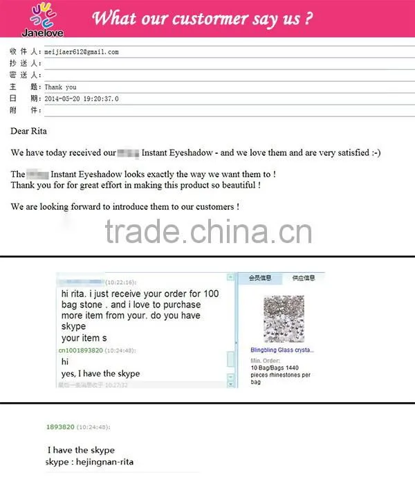 Nail DIY Tips Design Black Nail Art Image Printing Plate Polish Stamping Template low-priced