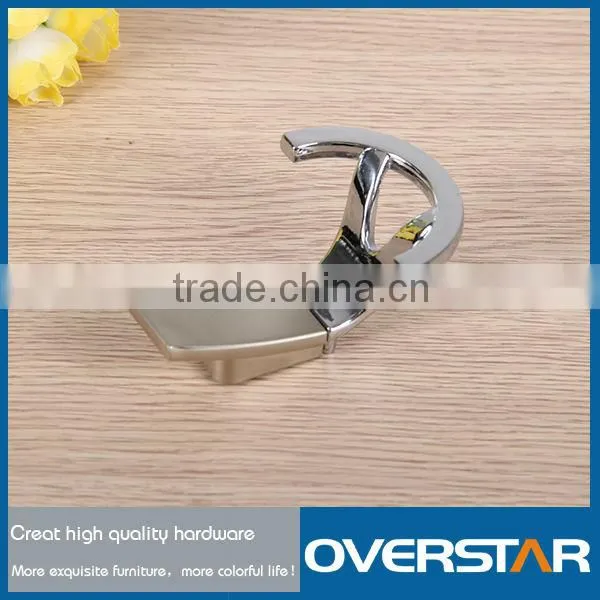 Good Quality Cheap Retractable Coat Hooks