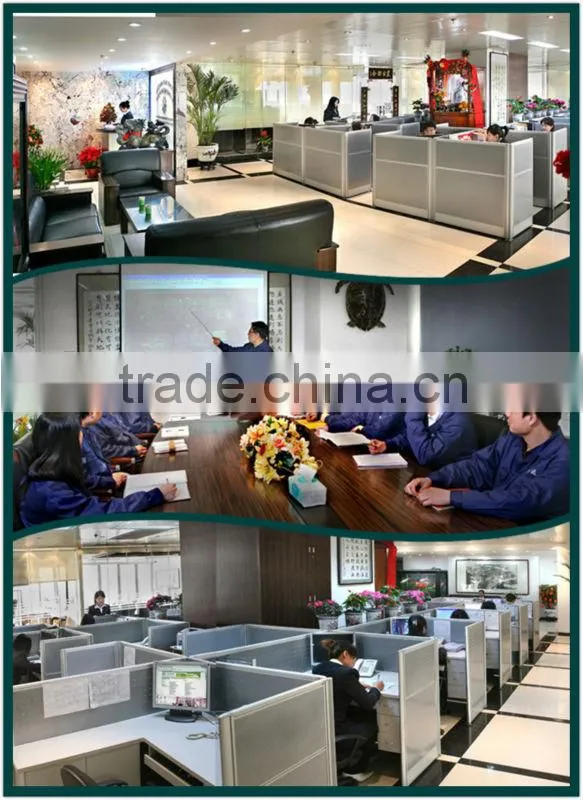 Industrial automatic CE certificates continuous dried stick rice noodles prooduction line