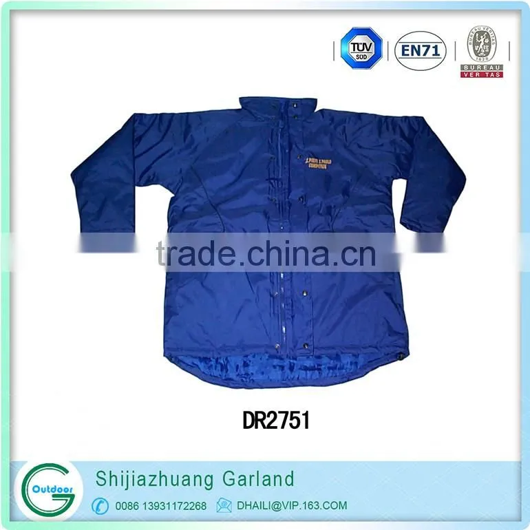 clothing vests warmer body vest parka