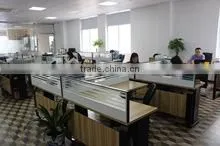 Ningbo ZhenRong International Trading Co., Ltd. (JUST IN) company overview - view 2