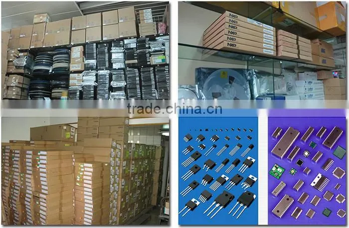 FR107 300A High Voltage Fast Recovery High Power Laser Diode