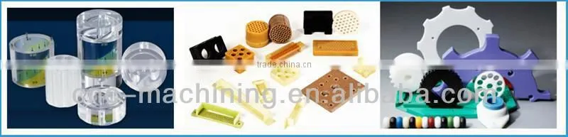 customized precision steel vacuum forming mold