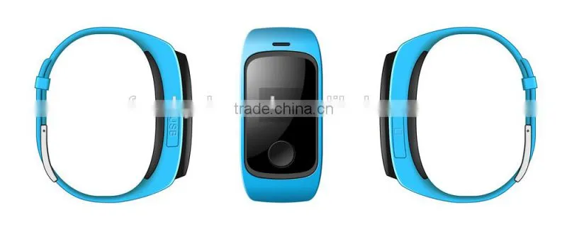 bracelet smart watch,smart watch for kids, aw08 smart watch