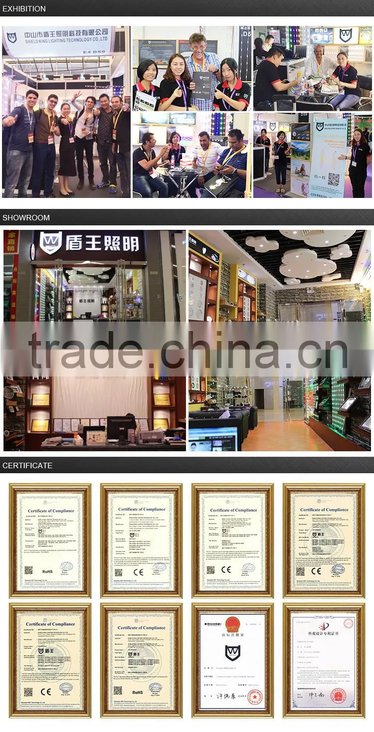 china manufacturer high brightness smd5050 led module for advertising light box outdoor waterproof lighting
