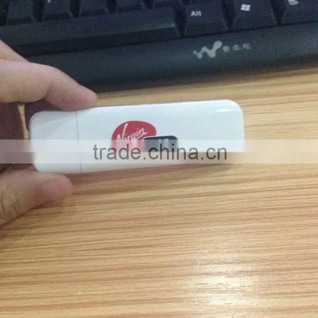 Unlocked HUAWEI E160E HSDPA 3G USB Modem