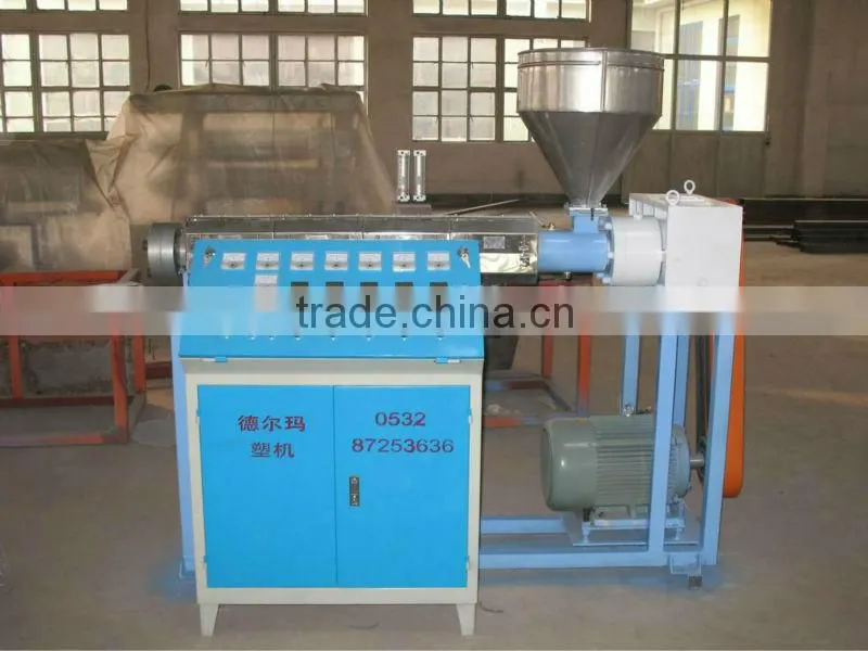 PMMA Sheet Extrusion Line/PMMA Sheet Production Line