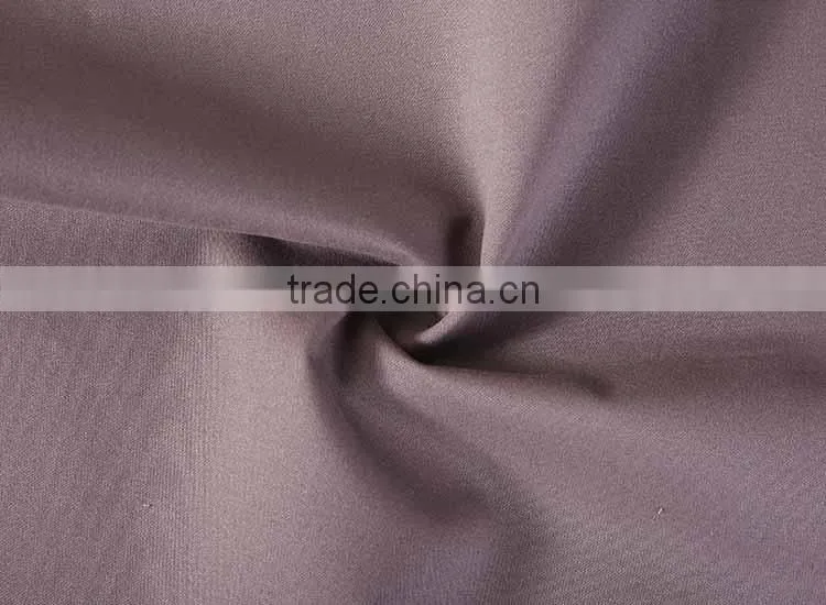 Made in china Low price Anti-wrinkle jersey cotton fabric