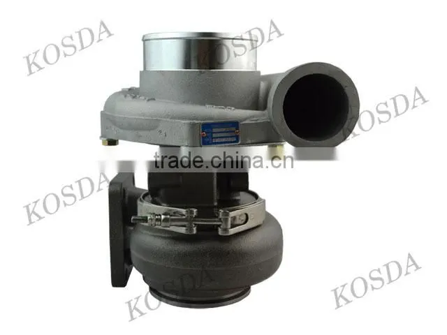 wholesale turbo kits , T78 turbo kit for sale