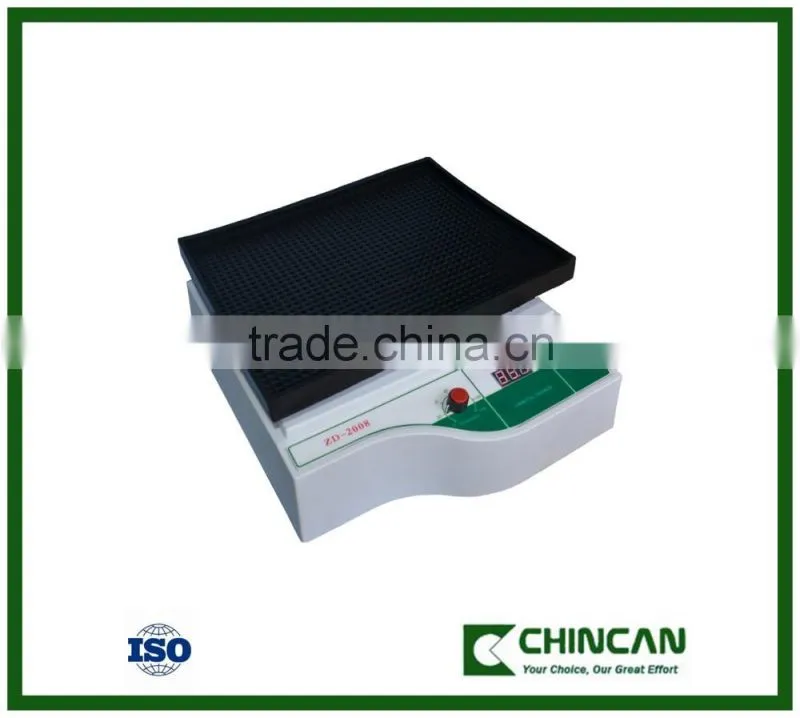 Laboratory Multipurpose Transferring Orbital Digital Shaker ZD&QL series
