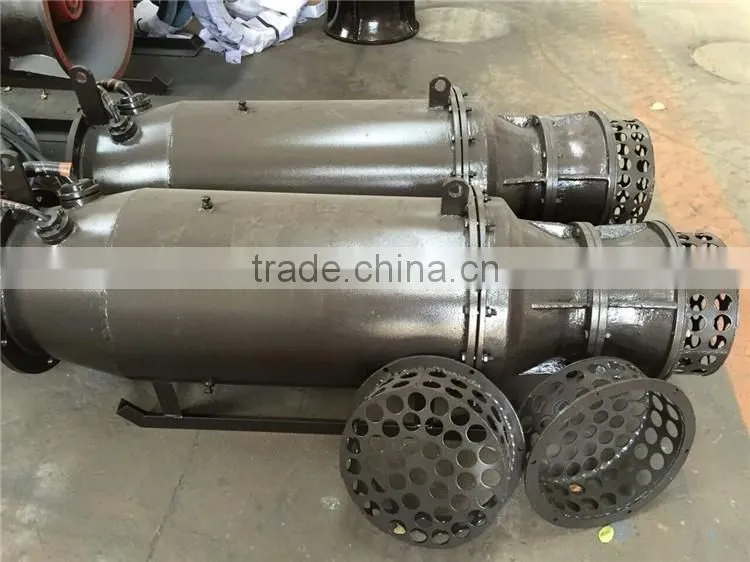 Large farm irrigation water pumps swimming pool pump