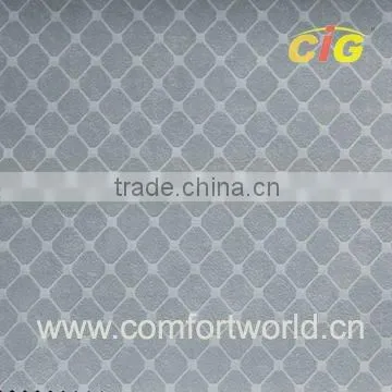2015 China Vertical Blind Fabric Rolls