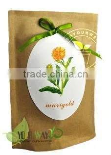 Mini plant.mini flower,marigold