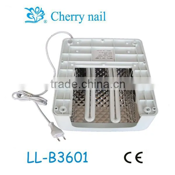 Professional High Quality Lamp UV 36 Watt