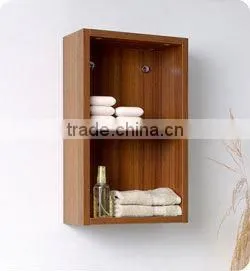 storage cabinet/jewelry storage cabinet/kitchen storage cabinet