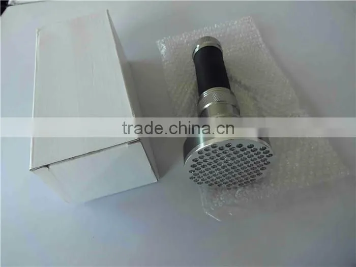 black light flashlight uv light torch, pet urine detector uv flashlight, uv torch credit card flashlight