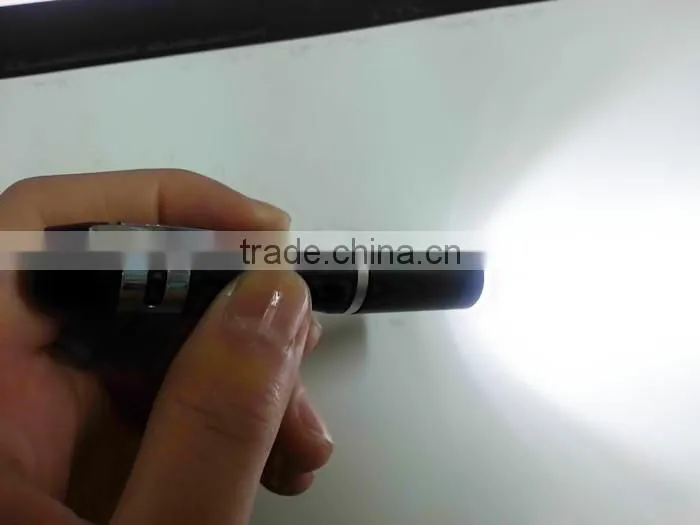 ophthalmic torch pen, medical pen torch penlight, doctor pen torch led torch light pen