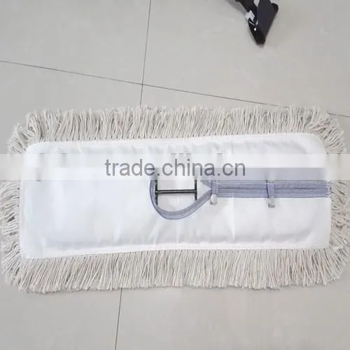 Easy Operation Home Use 16 18 24 36 48inch Big Cleaning Floor Mop
