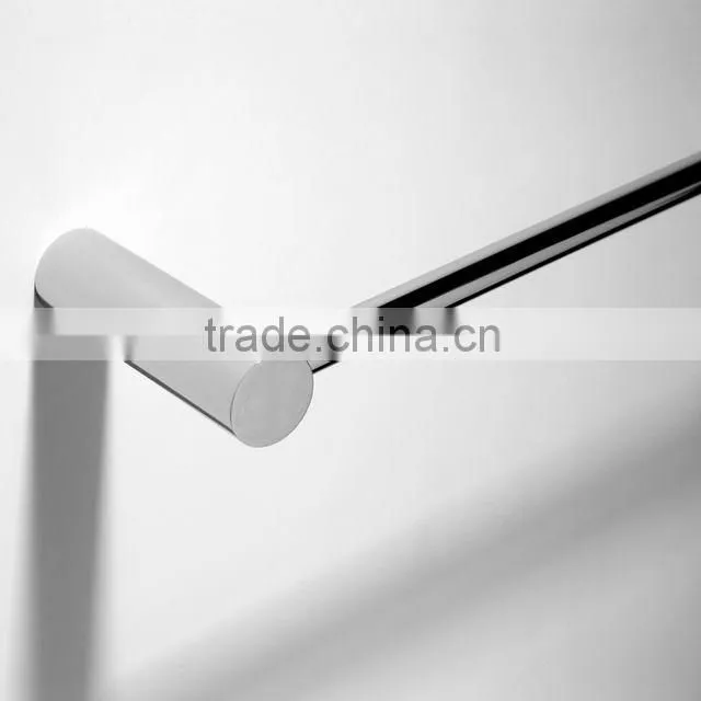 washroom ensembles sets bathroom tooth cup holder