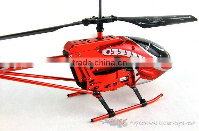 rh-yd913 attop toys helicopter rc