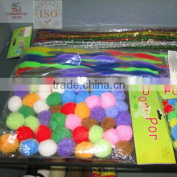 craft felt fabric