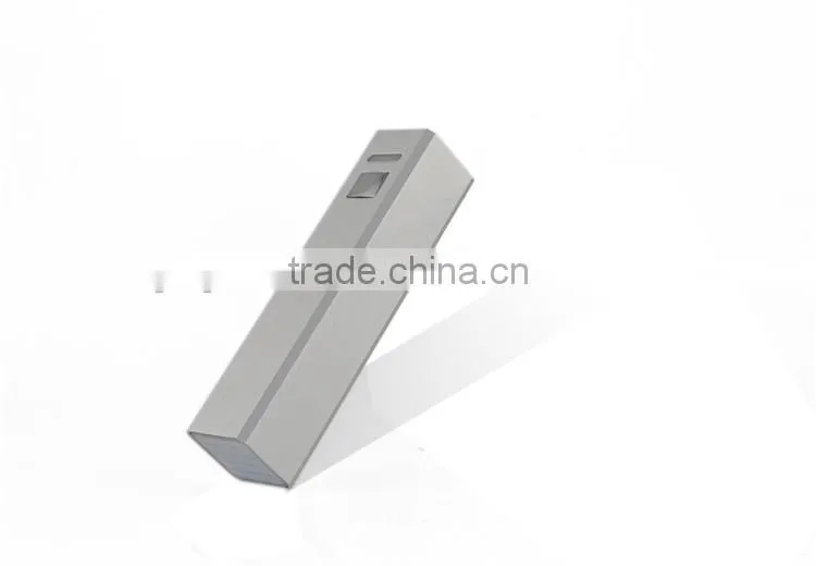 Customized Power Bank /Screen Touch Pen /USB Flash Drive Business Travel Gift Kit as Xmas Gift
