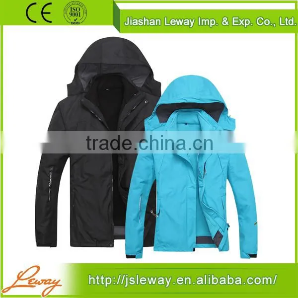 Chinese products wholesale high quality outdoor wear