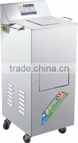 MD-CS32 standing Meat Mincer