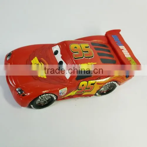 2016 New product plastic cart toys for kids
