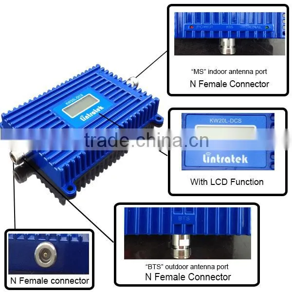 signal booster gsm,transmitter and receiver,repeater ,signal booster 1700mhz