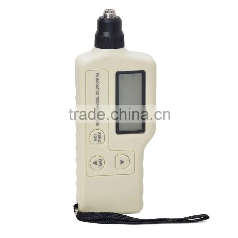 Coating Thickness Gauge RZ220