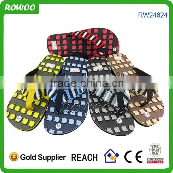 man loafer,Hot sell wholesale 2014 eva loafer for man