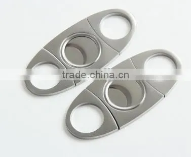 Good Quality Cigar Scissor/Cutter