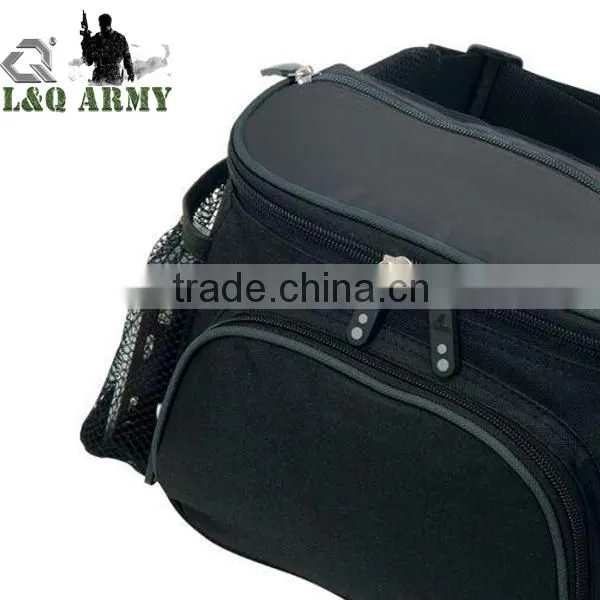 2014 Sports Bag Waist Bag for Men