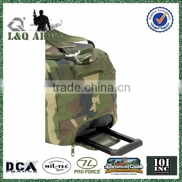 2016 Travel Luggage Travel Bag Trolley Luggage