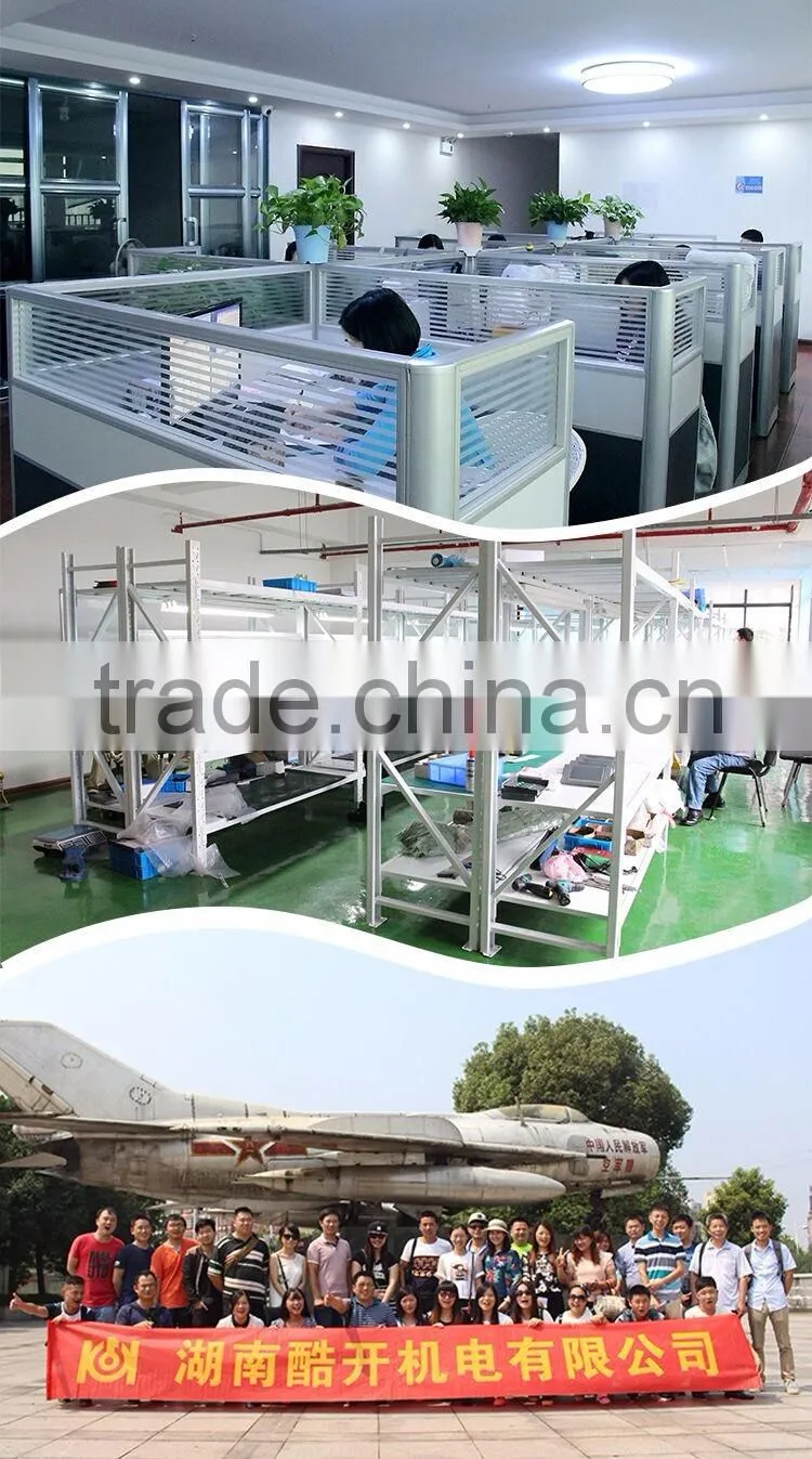 best locksmith tools sec-e9 key cutting machine automatic function better tthan miracle-a7 key cutting machine with ce approved