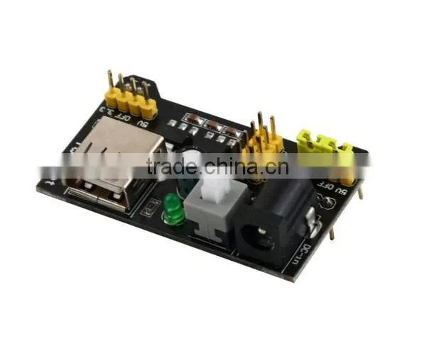 Bread Board Module Breadboard Power Module Breadboard Special Module