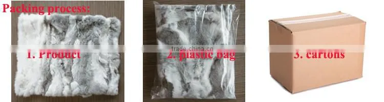 SJ696-01 Hot Sale Boutique Lovely Rabbit Key Chain