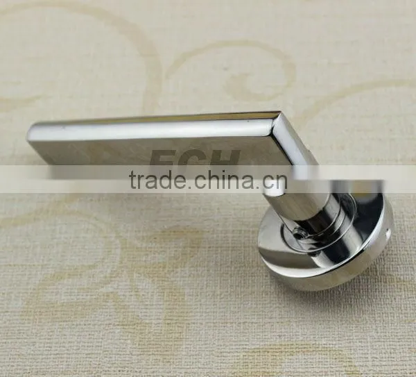 high class good quality Stainless Steel door handle manufacturer