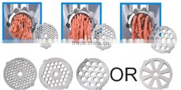 2014 enterprise hot sale meat grinder machine knife sharpening machine