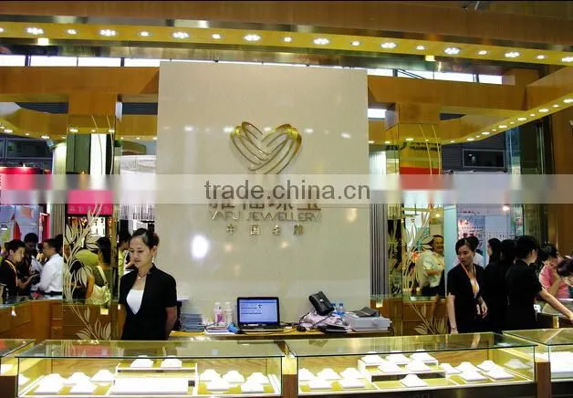 Best price & high quality SMD2835 Aluminium profile LED strip bar