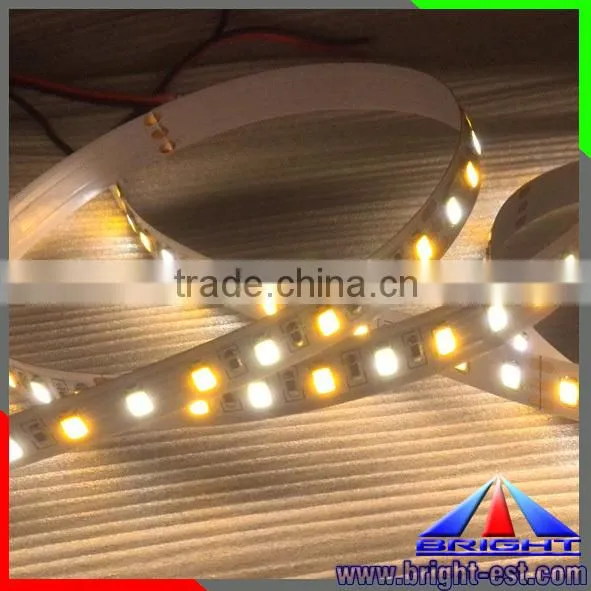 Epistar 5630 Blue Color LED Strip