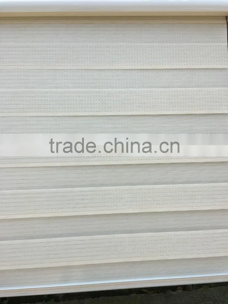HOT SALE OF ROLLER AND ZEBRA CURTAIN BLINDS FABRIC