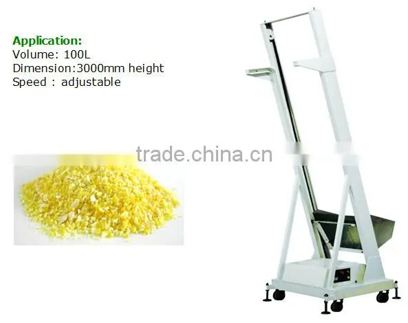 Standard Pillow Bag Dry Fruits And Cashew Nut Packing Machine