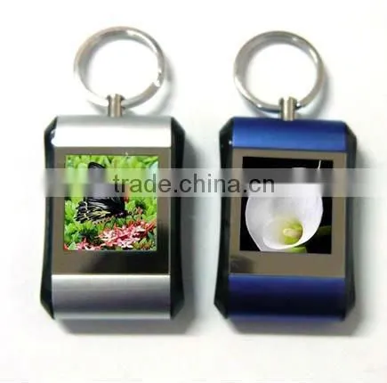 3d digital photo frame