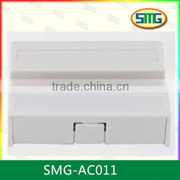SMG-AC010 NC Output Surface Mounted Magnetic Alarm Contacts