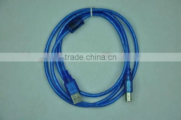Full Function ad 900 key programmer Specialization Multiplexer & Analyzers