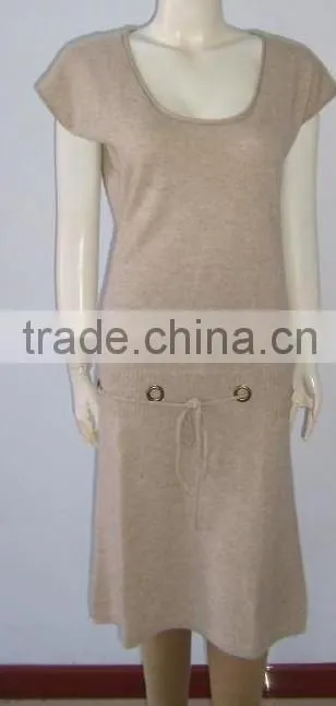 100% cashmere sweater women