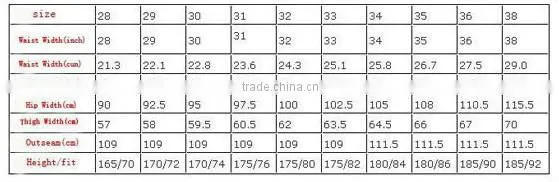 2016 Wholesale Women Short Denim Shorts Side Pockets With Buttons