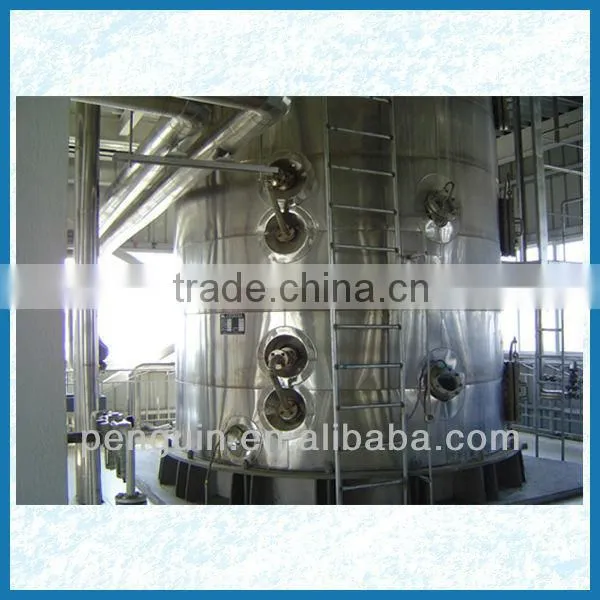 Professional technology for sunflowerseed oil refining,seed oil refinery process equipment,oil refining machine workshop